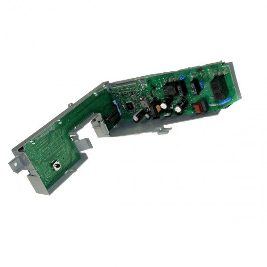 ΓΝΗΣΙΑ ΠΛΑΚΕΤΑ ΕΛΕΓΧΟΥ ΚΟΥΖΙΝΑΣ ΓΩΝΙΑΚΗ BOSCH SIEMENS NEFF 00447139