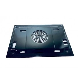 ΓΝΗΣΙΟ ΚΑΛΥΜΜΑ ΠΛΑΤΗ ΚΟΥΖΙΝΑΣ SIEMENS BOSCH 11057293