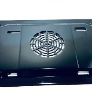 ΓΝΗΣΙΟ ΚΑΛΥΜΜΑ ΠΛΑΤΗ ΚΟΥΖΙΝΑΣ SIEMENS BOSCH 11057293