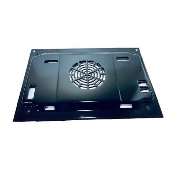 ΓΝΗΣΙΟ ΚΑΛΥΜΜΑ ΠΛΑΤΗ ΚΟΥΖΙΝΑΣ SIEMENS BOSCH 11057293