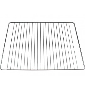 ΣΧΑΡA ΚΟΥΖΙΝΑΣ PITSOS NEFF BOSCH SIEMENS ΠΥΡΟΛΙΖΕ 00213030 45.5X37CM