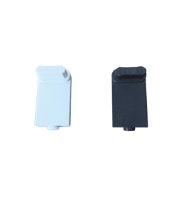 ΣΤΗΡΙΓΜΑ ΧΕΙΡΟΛΑΒΗΣ ΠΟΡΤΑΣ ΦΟΥΡΝΟΥ ΚΟΥΖΙΝΑΣ SIEMENS BOSCH PITSOS ΛΕΥΚΟ-ΚΑΦΕ 1ΤΜΧ