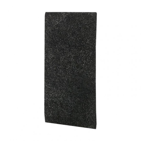 ΦΙΛΤΡΟ ΕΝΕΡΓΟΥ ΑΝΘΡΑΚΑ ΑΦΥΓΡΑΝΤΗΡΑ MORRIS MCF-1617