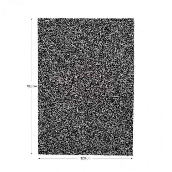 ΦΙΛΤΡΟ ΕΝΕΡΓΟΥ ΑΝΘΡΑΚΑ ΑΦΥΓΡΑΝΤΗΡΑ MORRIS MCF-1618