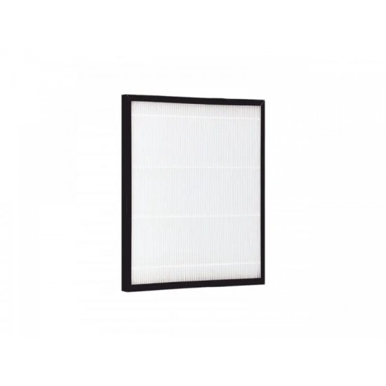 ΦΙΛΤΡΟ HEPA ΑΦΥΓΡΑΝΤΗΡΑ MORRIS MHF-1518