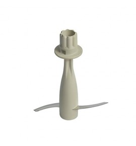 ΜΑΧΑΙΡΙ ΜΠΛΕΝΤΕΡ MOULINEX TEFAL OPTIMO SS-989456