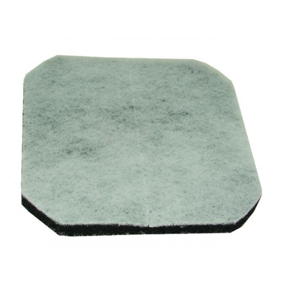 ΓΝΗΣΙΟ ΦΙΛΤΡΟ ΕΝΕΡΓΟΥ ΑΝΘΡΑΚΑ ΦΡΙΤΕΖΑΣ SEB TEFAL ΓΙΑ ΛΙΠΗ 792633