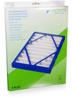 ΦΙΛΤΡΟ ΙΟΝΙΣΤΗ PHILIPS 482248020136 HR4385