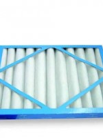 ΦΙΛΤΡΟ ΙΟΝΙΣΤΗ PHILIPS 482248020136 HR4385