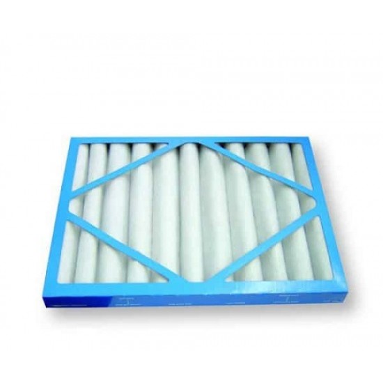 ΦΙΛΤΡΟ ΙΟΝΙΣΤΗ PHILIPS 482248020136 HR4385