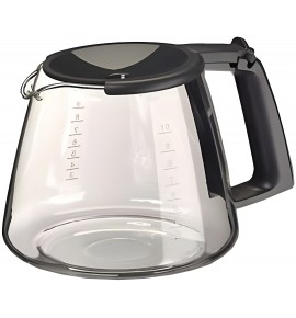 ΓΝΗΣΙΑ ΚΑΝΑΤΑ ΚΑΦΕΤΙΕΡΑΣ BRAUN 10 ΚΑΦΕΔΕΣ KF140 KF145 67050718 (ΑΝΤΙΚΑΤΑΣΤΑΣΗ ΜΕ 60175012)