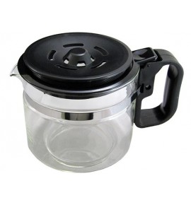 ΚΑΝΑΤΑ ΚΑΦΕΤΙΕΡΑΣ ΓΕΝΙΚΗΣ ΧΡΗΣΗΣ ΒΙΔΩΤΗ 12-15 ΚΑΦΕΔΕΣ ΜΑΥΡΗ 484000000318 481281719154