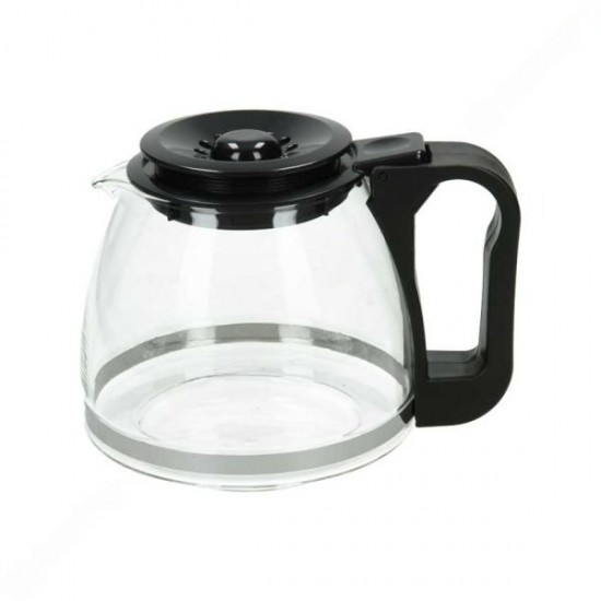 ΚΑΝΑΤΑ ΚΑΦΕΤΙΕΡΑΣ ΓΕΝΙΚΗΣ ΧΡΗΣΗΣ ΚΩΝΙΚΗ ΜΑΥΡΗ 9-15 ΚΑΦΕΔΕΣ