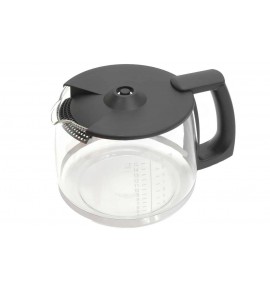 ΓΝΗΣΙΑ ΚΑΝΑΤΑ ΚΑΦΕΤΙΕΡΑΣ KRUPS F874 F888 F936 F937 (ΑΝΤΙΚΑΘΙΣΤΑΤΑΙ ΜΕ ΤΗΝ 60175010)