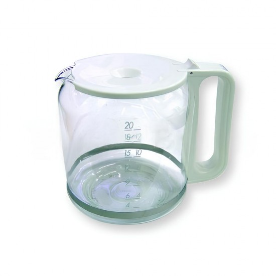 ΚΑΝΑΤΑ ΚΑΦΕΤΙΕΡΑΣ MOULINEX AROMA EXTRA