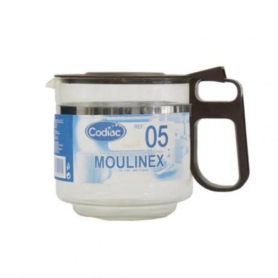 ΚΑΝΑΤΑ ΚΑΦΕΤΙΕΡΑΣ MOULINEX 770 8000 B62