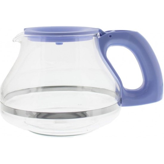 ΚΑΝΑΤΑ ΚΑΦΕΤΙΕΡΑΣ PHILIPS CUCINA ΓΑΛΑΖΙΑ 482241810345 HD7957 HD7502