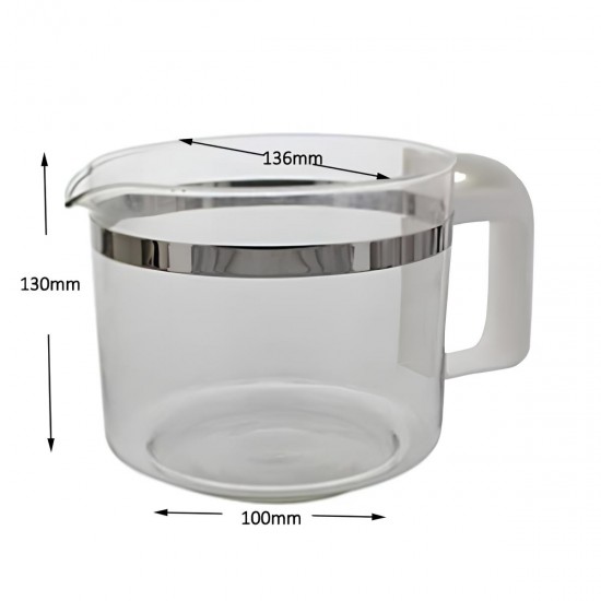 ΚΑΝΑΤΑ ΚΑΦΕΤΙΕΡΑΣ PHILIPS  HD5916 HD7202 482241840596