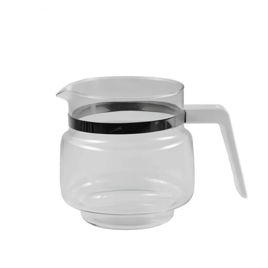 ΚΑΝΑΤΑ ΚΑΦΕΤΙΕΡΑΣ PHILIPS  HD5133 HD5141 HD5947