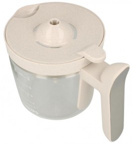 ΓΝΗΣΙΑ ΚΑΝΑΤΑ ΚΑΦΕΤΙΕΡΑ PHILIPS HD5120 300007355391