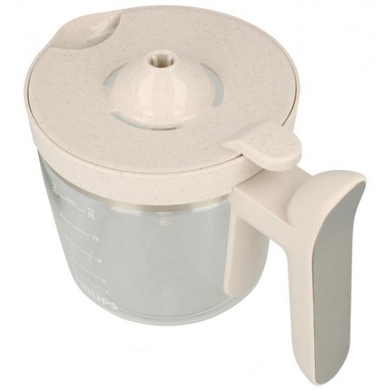 ΓΝΗΣΙΑ ΚΑΝΑΤΑ ΚΑΦΕΤΙΕΡΑ PHILIPS HD5120 300007355391