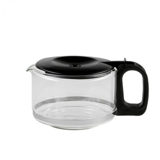 ΚΑΝΑΤΑ ΚΑΦΕΤΙΕΡΑΣ PHILIPS  HD7215 HD7914 HD7569