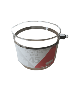 ΚΑΝΑΤΑ ΚΑΦΕΤΙΕΡΑΣ SEB CALOR TEFAL 10-15 ΚΑΦΕΔΕΣ 8913 8973 8986 ΧΩΡΙΣ ΧΕΡΑΚΙ