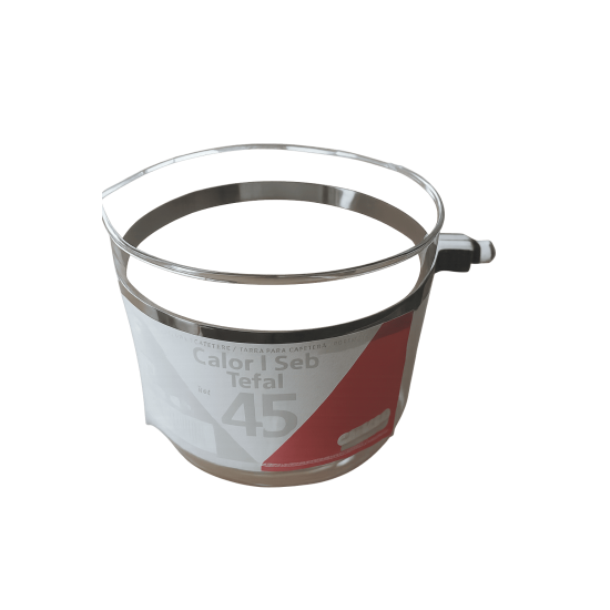 ΚΑΝΑΤΑ ΚΑΦΕΤΙΕΡΑΣ SEB CALOR TEFAL 10-15 ΚΑΦΕΔΕΣ 8913 8973 8986 ΧΩΡΙΣ ΧΕΡΑΚΙ