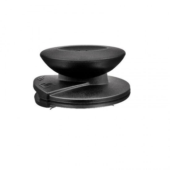 ΓΝΗΣΙΑ ΛΑΒΗ ΡΟΖΕΤΑ ΚΑΤΣΑΡΟΛΑΣ FISSLER CORONAL SOLAR 1110100690.1