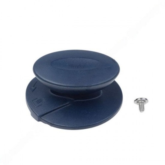 ΓΝΗΣΙΑ ΛΑΒΗ ΡΟΖΕΤΑ ΚΑΠΑΚΙΟΥ ΚΑΤΣΑΡΟΛΑΣ ΜΠΛΕ FISSLER BLUE DREAM  MEDITTERANEO 1210500690