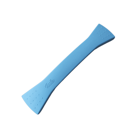 ΓΝΗΣΙΑ ΑΝΩ ΛΑΒΗ ΚΑΠΑΚΙΟΥ ΚΑΤΣΑΡΟΛΑΣ ΤΗΓΑΝΙΟΥ FISSLER MAGIC BLUE No26 29CM 20677266901