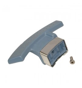 ΓΝΗΣΙΑ ΠΛΑΙΝΗ ΛΑΒΗ ΚΑΔΟΥ ΚΑΤΣΑΡΟΛΑΣ ΧΥΤΡΑΣ FISSLER MAGIC BLUE 2011724640.1