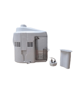 ΓΝΗΣΙΑ ΣΙΤΑ ΦΙΛΤΡΟ ΑΠΟΧΥΜΩΤΗ MOULINEX TEFAL TYPE 753 833 5843559