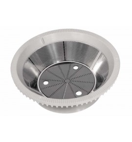 ΓΝΗΣΙΑ ΣΙΤΑ ΦΙΛΤΡΟ ΑΠΟΧΥΜΩΤΗ MOULINEX TEFAL TYPE 753 833 5843559