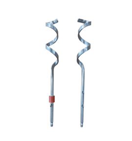 ΓΝΗΣΙΟΙ ΑΝΑΔΕΥΤΗΡΕΣ ΖΥΜΗΣ ΜΙΞΕΡ ΧΕΙΡΟΣ PHILIPS 482269040269