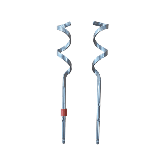 ΓΝΗΣΙΟΙ ΑΝΑΔΕΥΤΗΡΕΣ ΖΥΜΗΣ ΜΙΞΕΡ ΧΕΙΡΟΣ PHILIPS 482269040269