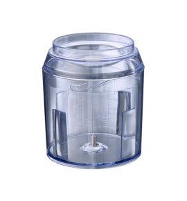 ΜΠΩΛ MULTI IZZY KENWOOD MOULINEX PLUS E450