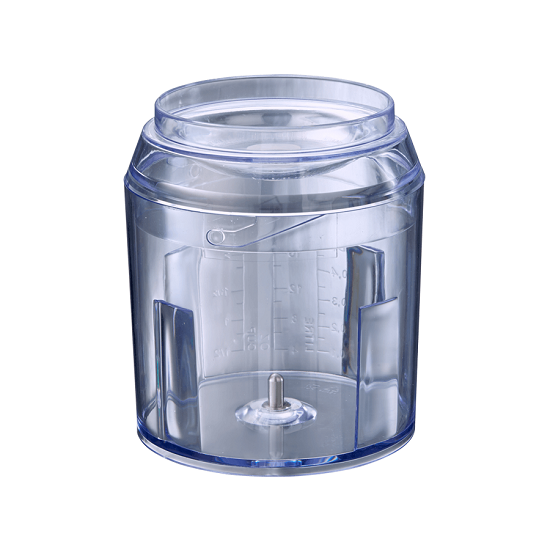 ΜΠΩΛ MULTI IZZY KENWOOD MOULINEX PLUS E450