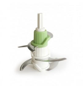 ΜΑΧΑΙΡΙ MULTI IZZY PLUS 500 11,7CM ΜΑΚΡΥ