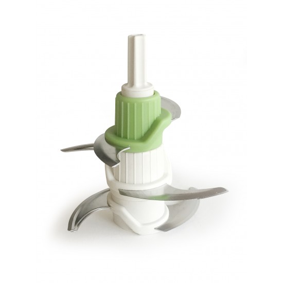 ΜΑΧΑΙΡΙ MULTI IZZY PLUS 600 11CM ΚΟΝΤΟ