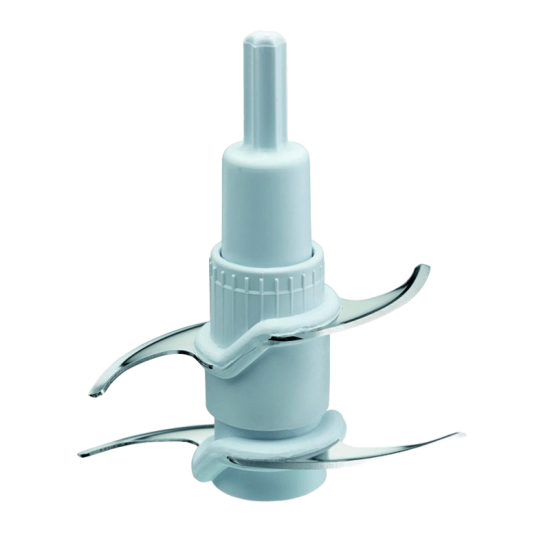 ΜΑΧΑΙΡΙ MULTI IZZY KENWOOD E450 CH550