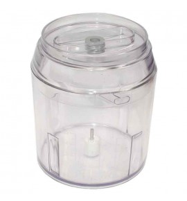 ΜΠΩΛ MULTI ΓΕΝΙΚΗΣ ΧΡΗΣΗΣ ΠAΛΑΙΟΥ ΤΥΠΟΥ MOULINEX AAE401F