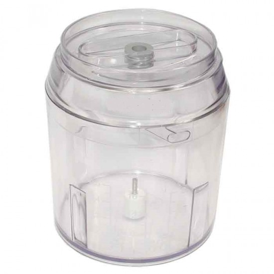 ΜΠΩΛ MULTI ΓΕΝΙΚΗΣ ΧΡΗΣΗΣ ΠAΛΑΙΟΥ ΤΥΠΟΥ MOULINEX AAE401F