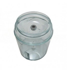 ΜΠΩΛ MULTI ΓΕΝΙΚΗΣ ΧΡΗΣΗΣ NEOY TYΠΟY MOULINEX AAE402