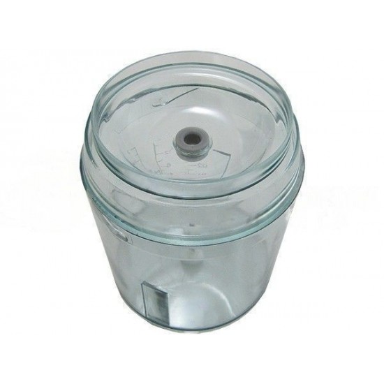 ΜΠΩΛ MULTI ΓΕΝΙΚΗΣ ΧΡΗΣΗΣ NEOY TYΠΟY MOULINEX AAE402