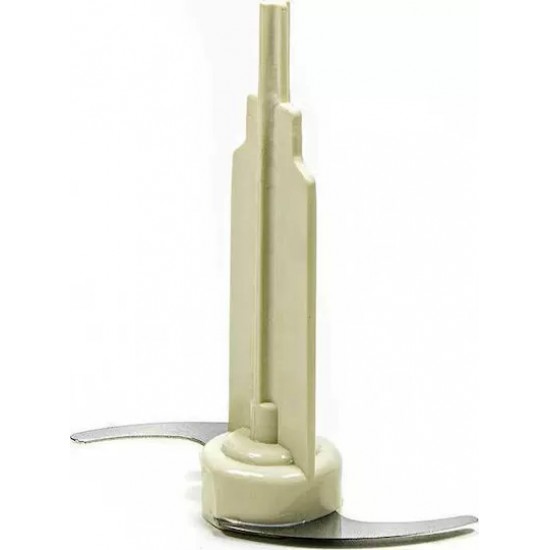 ΜΑΧΑΙΡΙ MULTI ΓΕΝΙΚΗΣ ΧΡΗΣΗΣ NEOY TYΠΟY MOULINEX T71R A10B08 ΚΟΝΤΟ