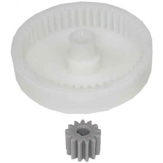 ΓΡΑΝΑΖΙ MULTI SET MOULINEX MS-5843894