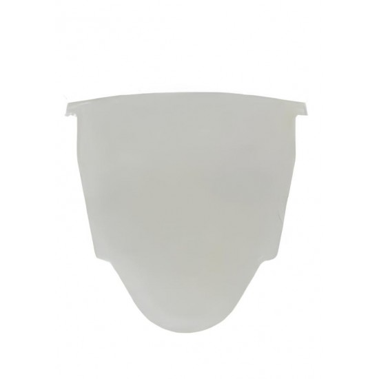 ΦΙΛΤΡΟ ΓΙΑ ΣΚΟΥΠΑΚΙ PHILIPS 883693400000 HR6043