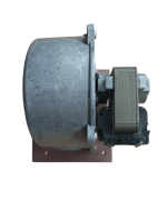 ΜΟΤΕΡ ΣΟΜΠΑΣ ΠΕΤΡΕΛΑΙΟΥ KRESKY