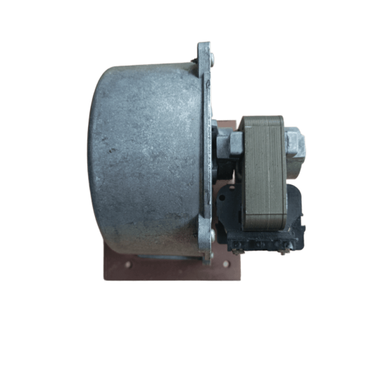 ΜΟΤΕΡ ΣΟΜΠΑΣ ΠΕΤΡΕΛΑΙΟΥ KRESKY